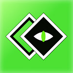 EVA VPN: Fast VPN Proxy