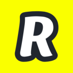 Revolut &ndash; Kids & Teens