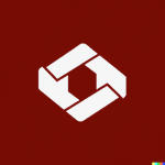 QR Reader