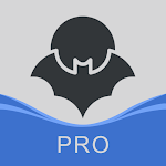 HaloVPN Pro: Fast VPN Proxy