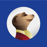 Simples: Compare & Save