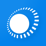 Weeronline: weather & rain