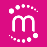 MytelPay