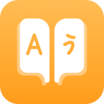 Smart Translator