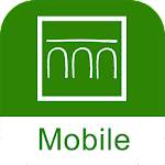 Intesa Sanpaolo Mobile