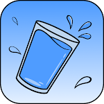 My Water