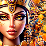 Relax Games Collection