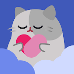 Catzy: Viaje de autocuidado
