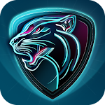 LeoRay VPN فیلتر شکن پرسرعت