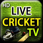 Live Cricket TV : HD Live TV
