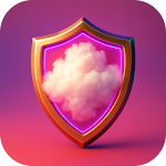 فیلتر شکن قوی پرسرعت Nebu VPN