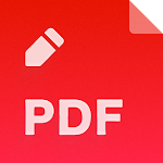 PDFリーダー - 写真 PDF 変換-画像 PDF 変換