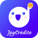JoyCr&eacute;dito - Cash R&aacute;pido Facil