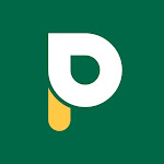 Para M&iacute;a-d&eacute;bito y cr&eacute;dito