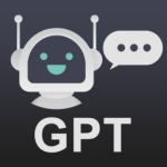 Chat by GPT