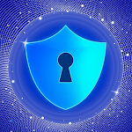 Super VPN-Fast Unlimited Proxy