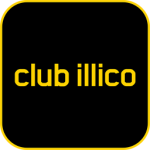 Club illico