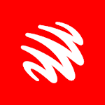 Hotlink
