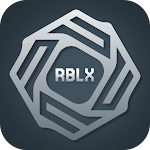 RBLX Calc : Robox Counters