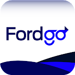 Ford Go