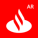 Santander Empresas AR