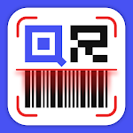 Easy Scanner - QR Code Scan