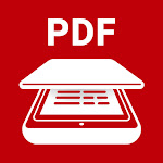 Scanner PDF: Scanner Documenti