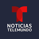 Noticias Telemundo