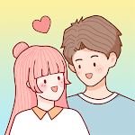 Couple2&mdash;Espacio para parejas