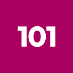 101TV