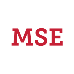 MoneySavingExpert