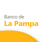 Pampa M&oacute;vil