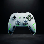 Game Remote Play Controller
