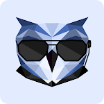 Vigiphone