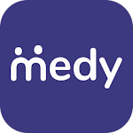 Medy