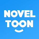 NovelToon: Leer Libros Novelas
