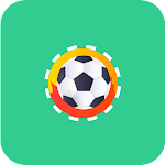 Futbol Canal