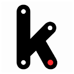 Kutxabank