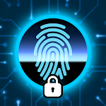 Bloquear Aplicaciones: AppLock