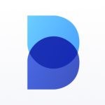 Borrowell: Credit Score