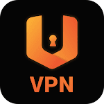 SecureLinkVPN