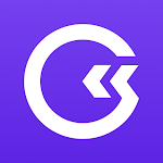 GoMining - Mining di Monete