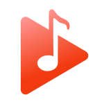 Total Musica, MP3 sin conexi&oacute;n
