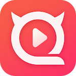 IFlix Tubi