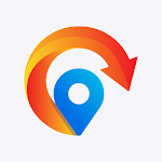 Radar: rilevatore di autovelox