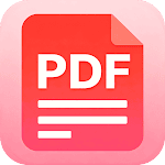 PDF Expert &ndash; Document Viewer