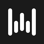 Wispr Flow: AI Voice-to-Text