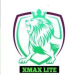 XMAX VPN LITE