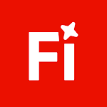 Adobe Firefly：生成AI