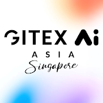 GITEX AI ASIA 2026